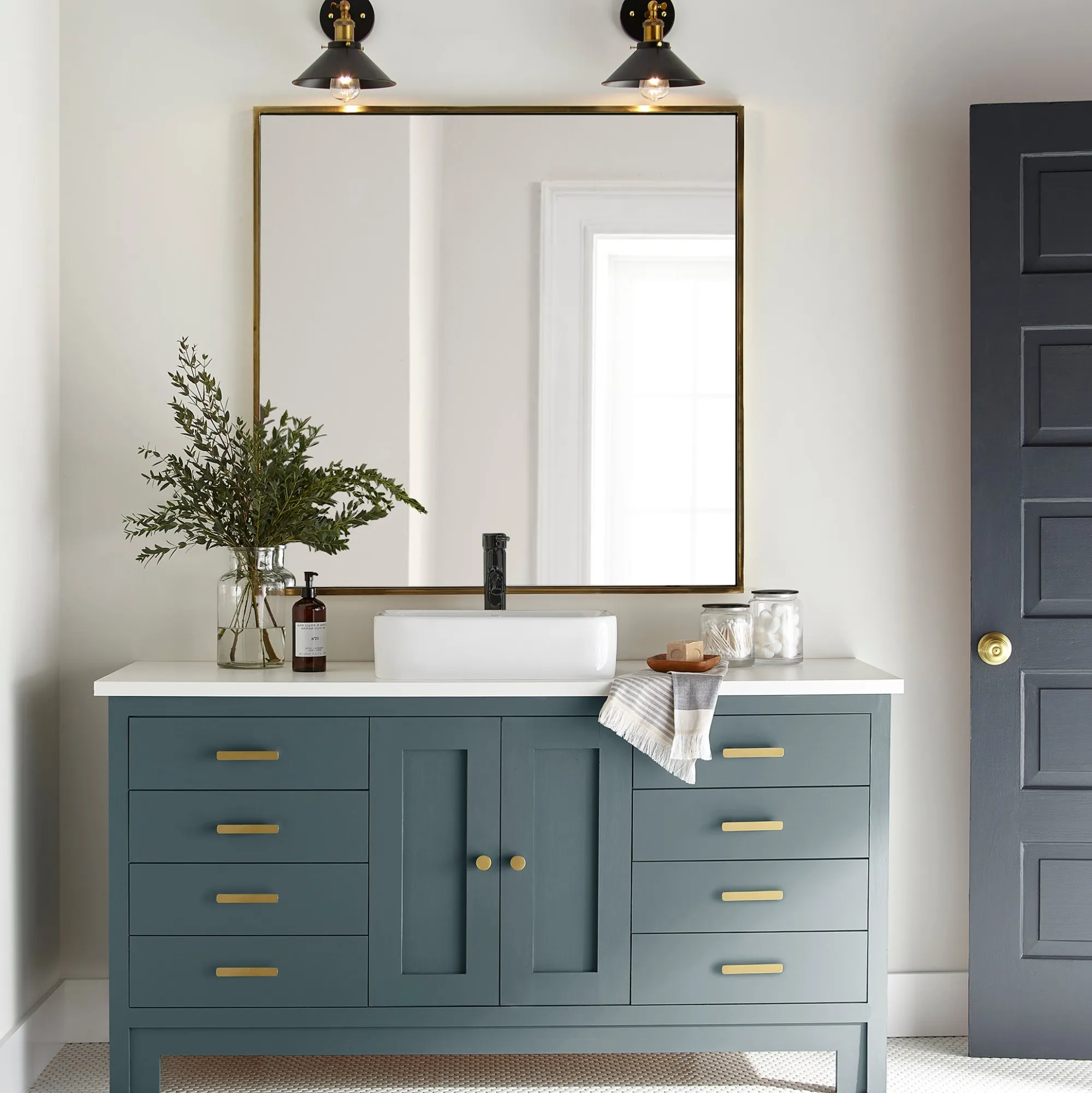 VND0188 Kilz - Masco Coatings Together - Trim, Door + Cabinetry Paint