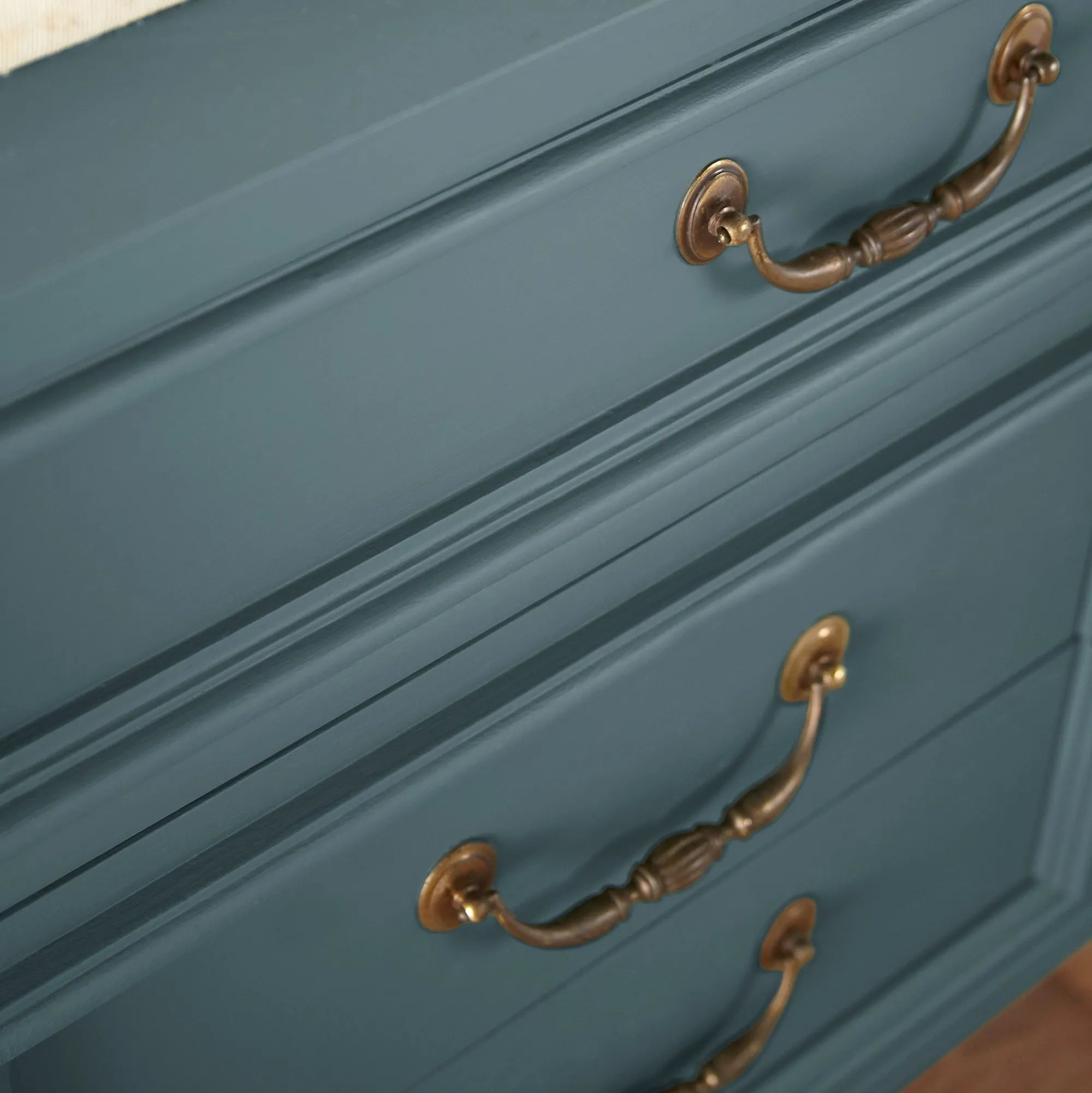 VND0188 Kilz - Masco Coatings Together - Trim, Door + Cabinetry Paint
