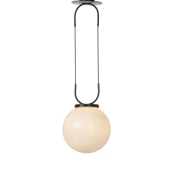 VND6200 Four Hands, LLC Tommie Pendant