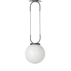 VND6200 Four Hands, LLC Tommie Pendant