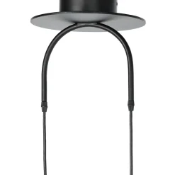 VND6200 Four Hands, LLC Tommie Pendant