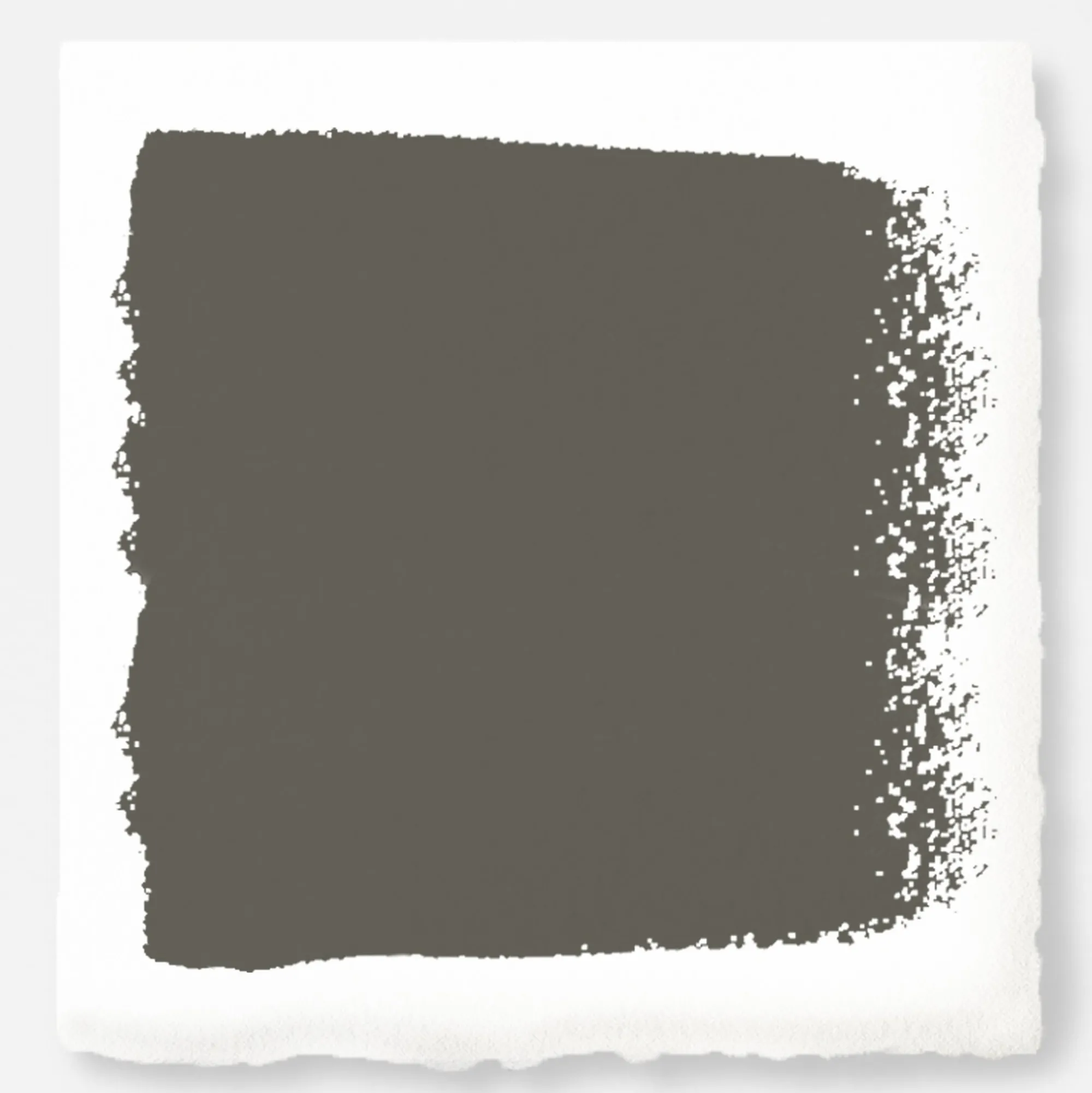 VND0188 Kilz - Masco Coatings Trailhead - Classic Interior Paint
