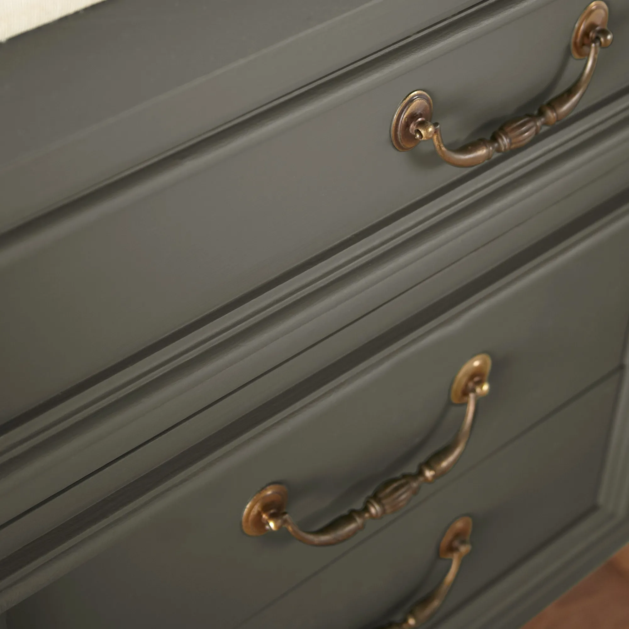 VND0188 Kilz - Masco Coatings Trailhead - Classic Interior Paint