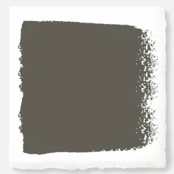 VND0188 Kilz - Masco Coatings Trailhead - Exterior Paint