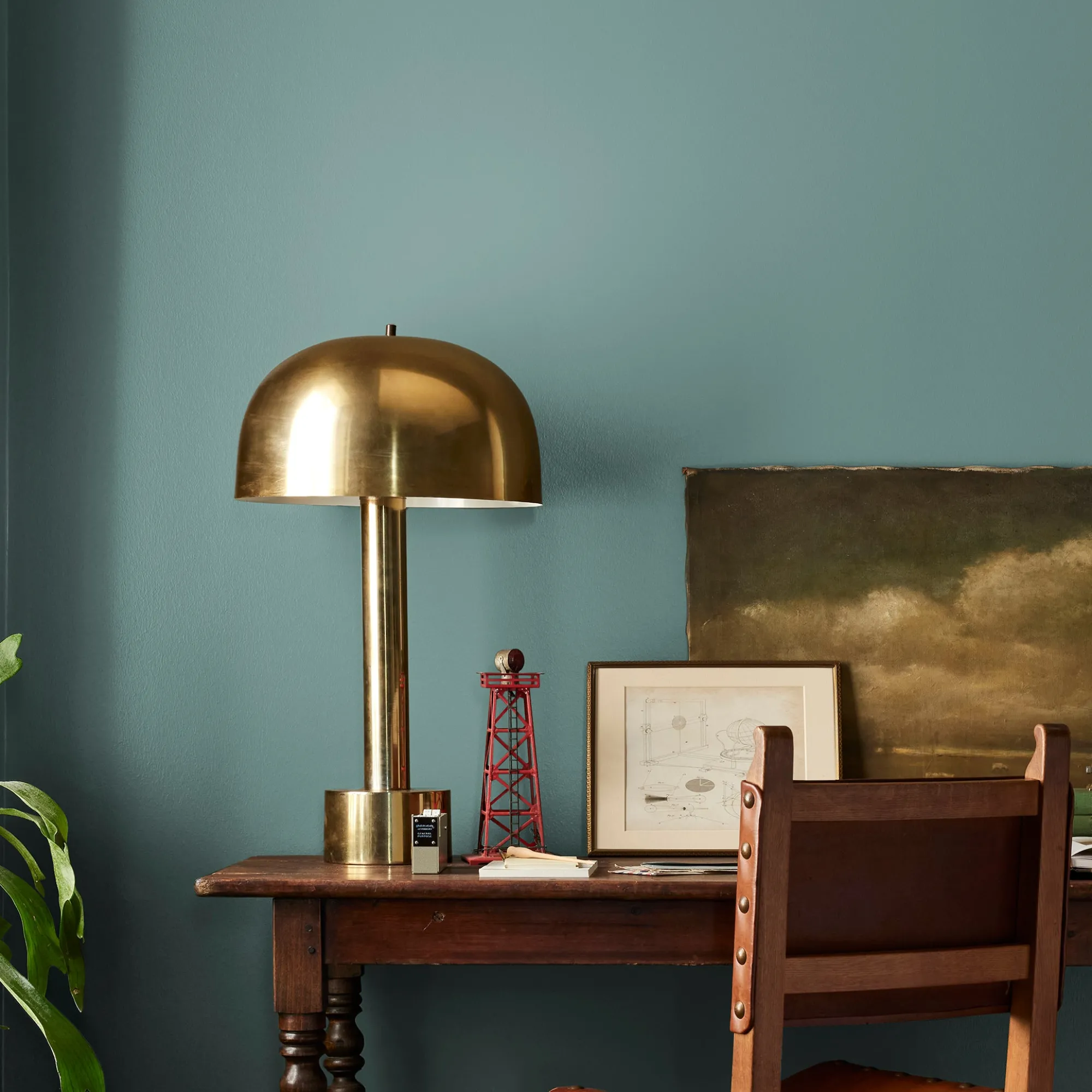 VND0188 Kilz - Masco Coatings Tranquility - Classic Interior Paint