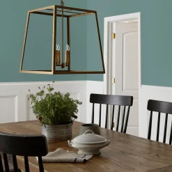 VND0188 Kilz - Masco Coatings Tranquility - Classic Interior Paint