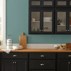 VND0188 Kilz - Masco Coatings Tranquility - Classic Interior Paint