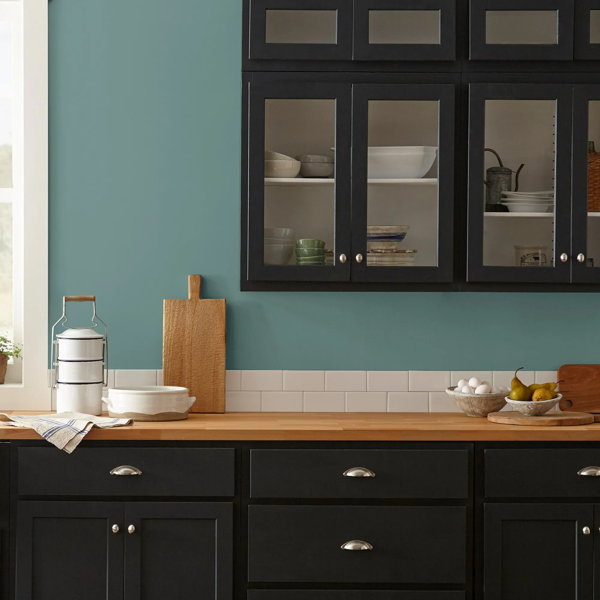 VND0188 Kilz - Masco Coatings Tranquility - Classic Interior Paint