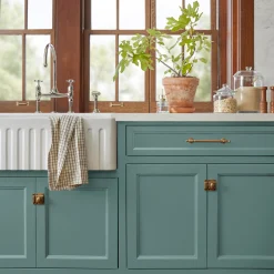 VND0188 Kilz - Masco Coatings Tranquility - Trim, Door + Cabinetry Paint