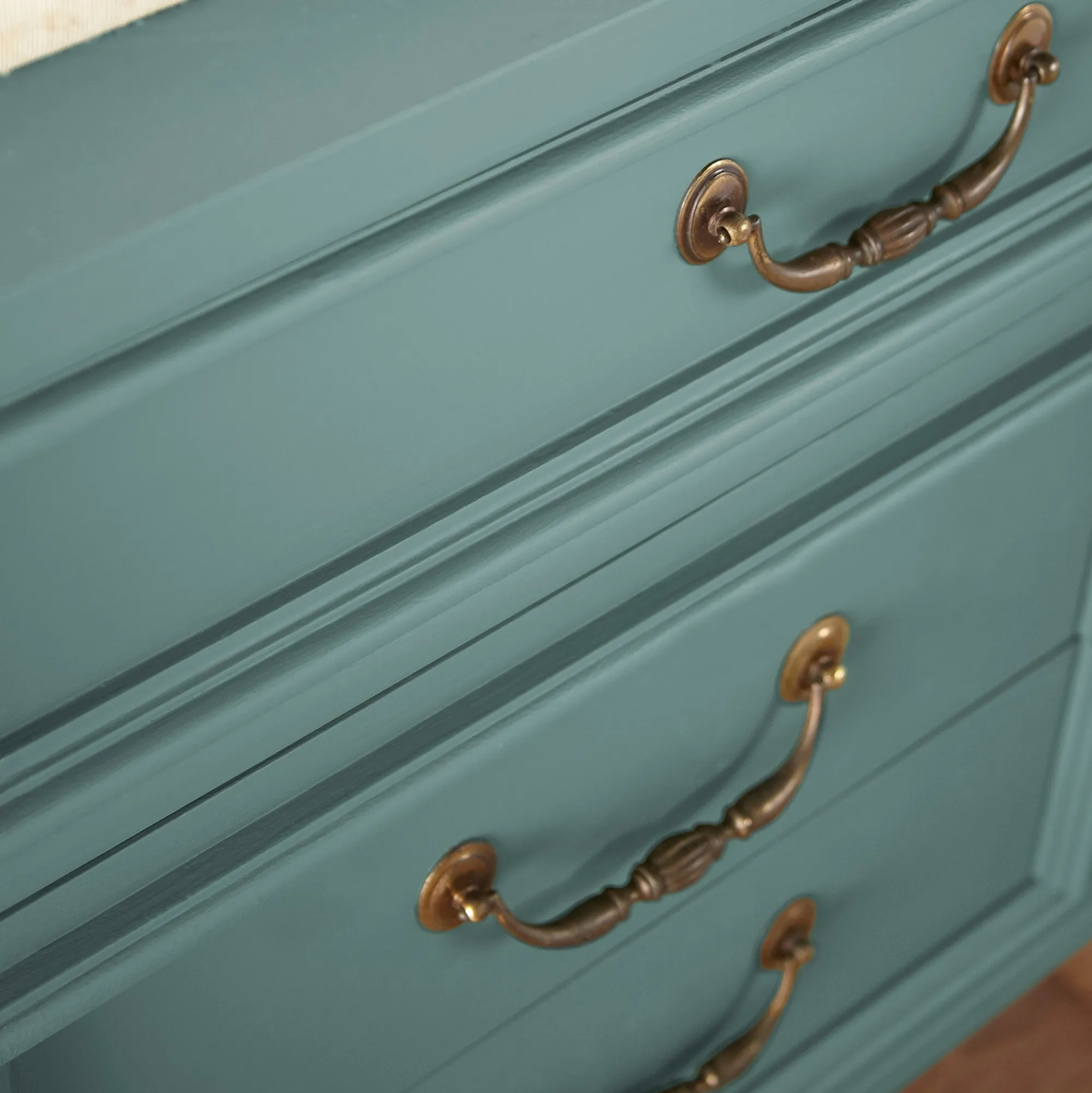 VND0188 Kilz - Masco Coatings Tranquility - Trim, Door + Cabinetry Paint