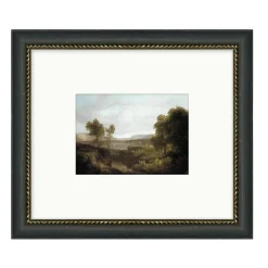 VND6140 Art Headquarters LLC Tranquil Summer