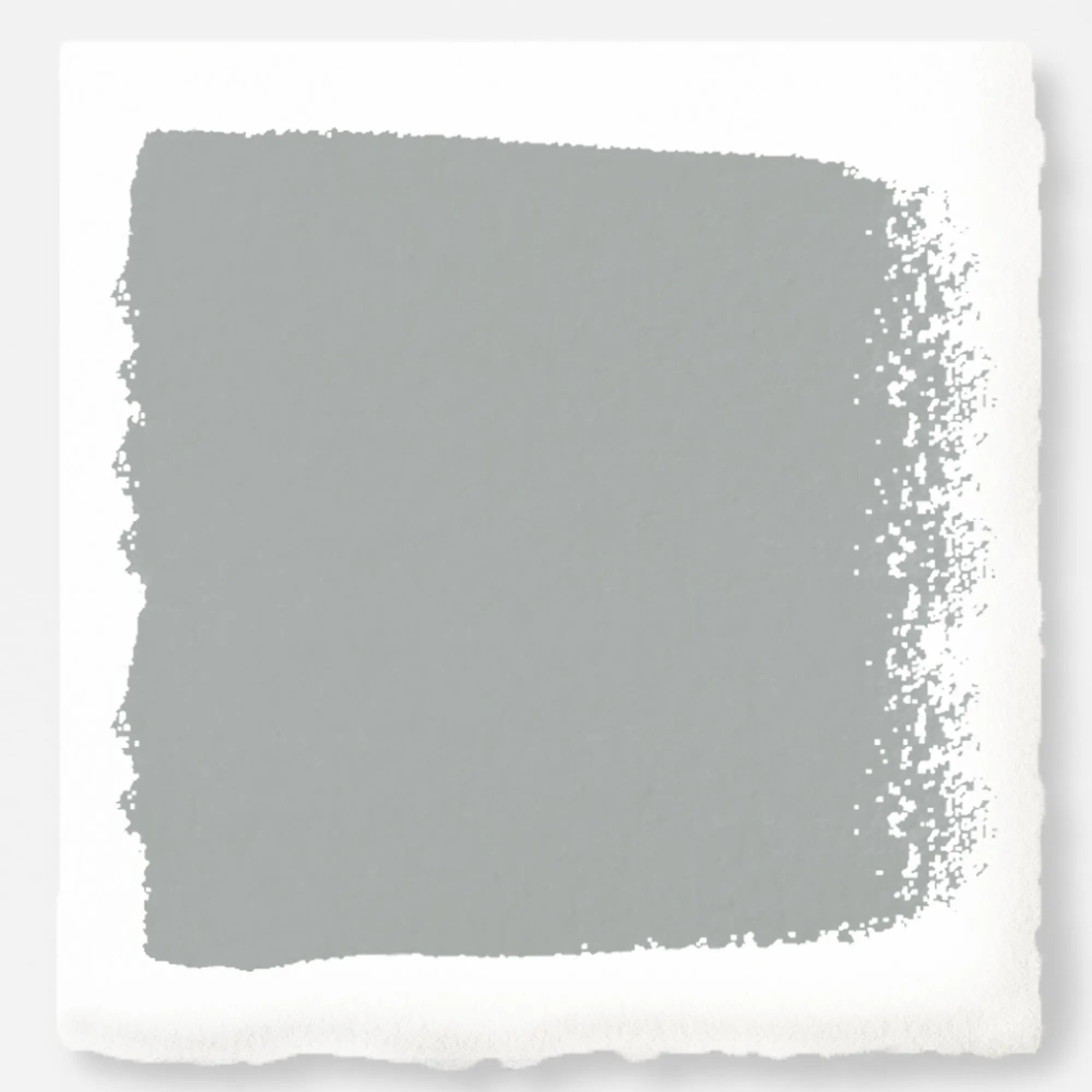 VND0188 Kilz - Masco Coatings Tranquil Waters - Exterior Paint