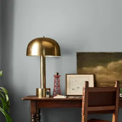 VND0188 Kilz - Masco Coatings Tranquil Waters - Premium Interior Paint