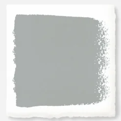 VND0188 Kilz - Masco Coatings Tranquil Waters - Trim, Door, + Cabinetry Paint