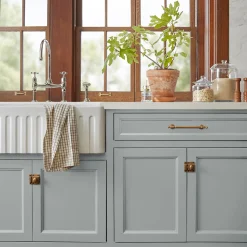 VND0188 Kilz - Masco Coatings Tranquil Waters - Trim, Door, + Cabinetry Paint