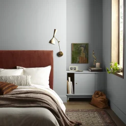 VND0188 Kilz - Masco Coatings Tranquil Waters - Trim, Door, + Cabinetry Paint