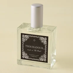 VND8690 The Rustic Rose, LLC Troubadour Cologne 50 ml