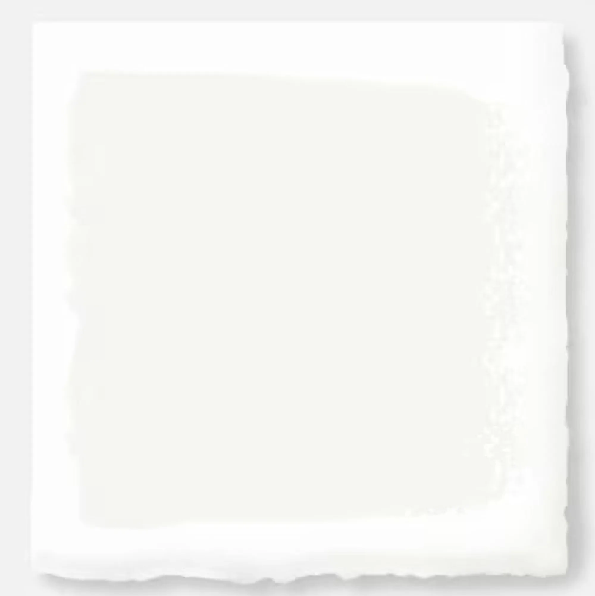 VND0188 Kilz - Masco Coatings True White - Classic Interior Paint