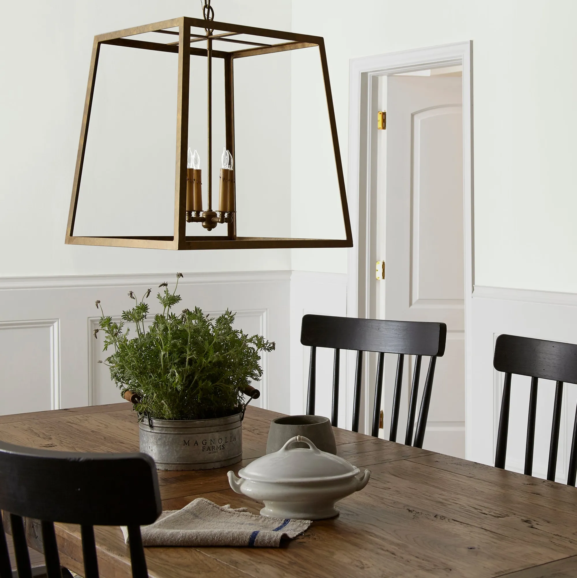 VND0188 Kilz - Masco Coatings True White - Classic Interior Paint