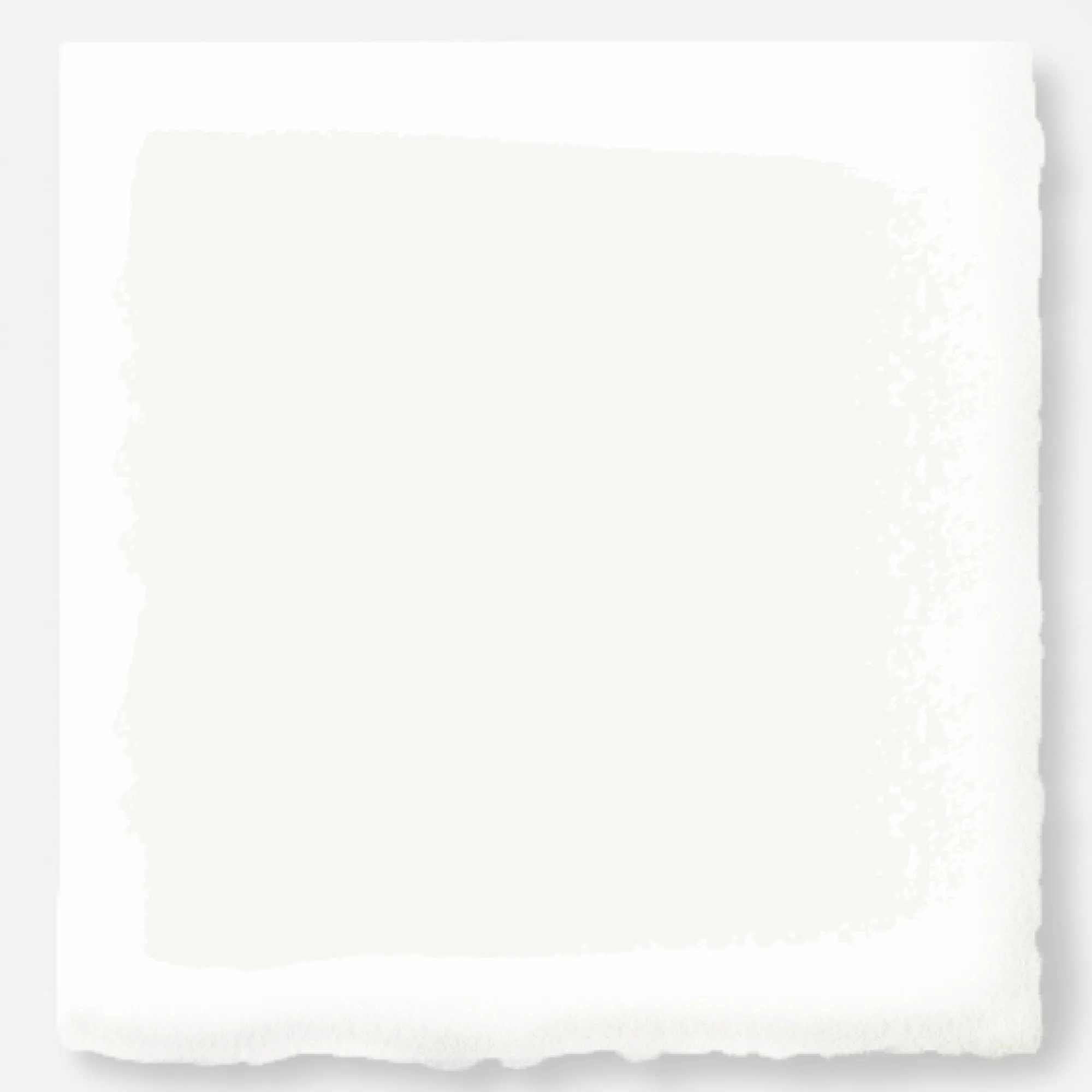 VND0188 Kilz - Masco Coatings True White - Exterior Paint
