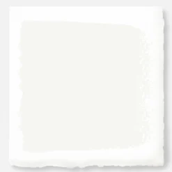 VND0188 Kilz - Masco Coatings True White - Trim, Door + Cabinetry Paint