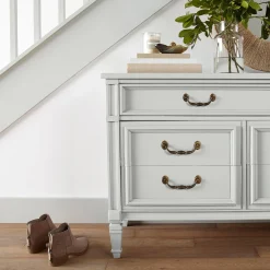 VND0188 Kilz - Masco Coatings True White - Trim, Door + Cabinetry Paint