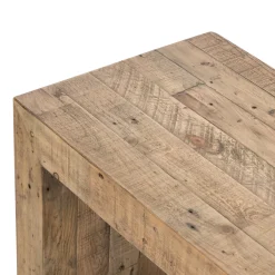 VND6200 Four Hands, LLC Tucker Bench