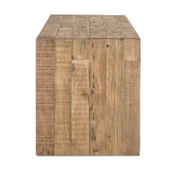 VND6200 Four Hands, LLC Tucker Bench