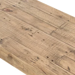 VND6200 Four Hands, LLC Tucker Bench