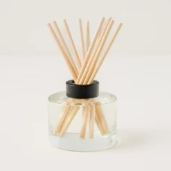 VND0040 Couture Brands LLC Twelve Nights Diffuser