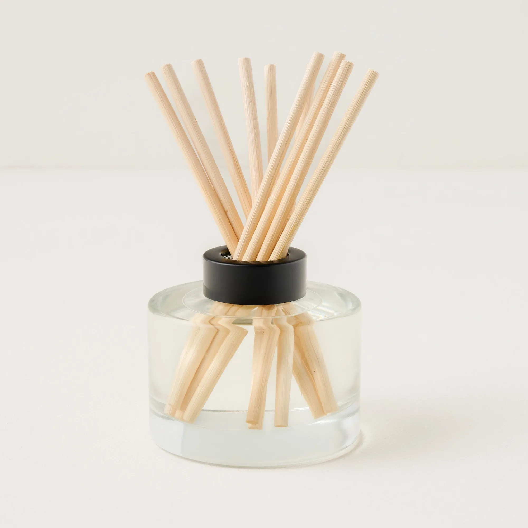 VND0040 Couture Brands LLC Twelve Nights Diffuser