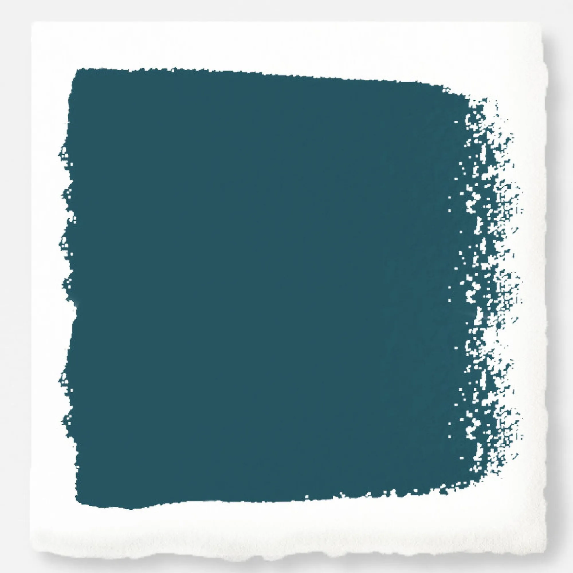 VND0188 Kilz - Masco Coatings Under The Stars - Classic Interior Paint
