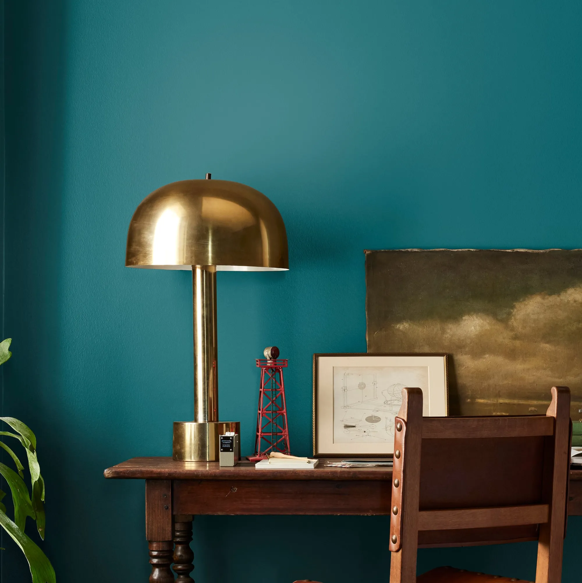 VND0188 Kilz - Masco Coatings Under The Stars - Classic Interior Paint