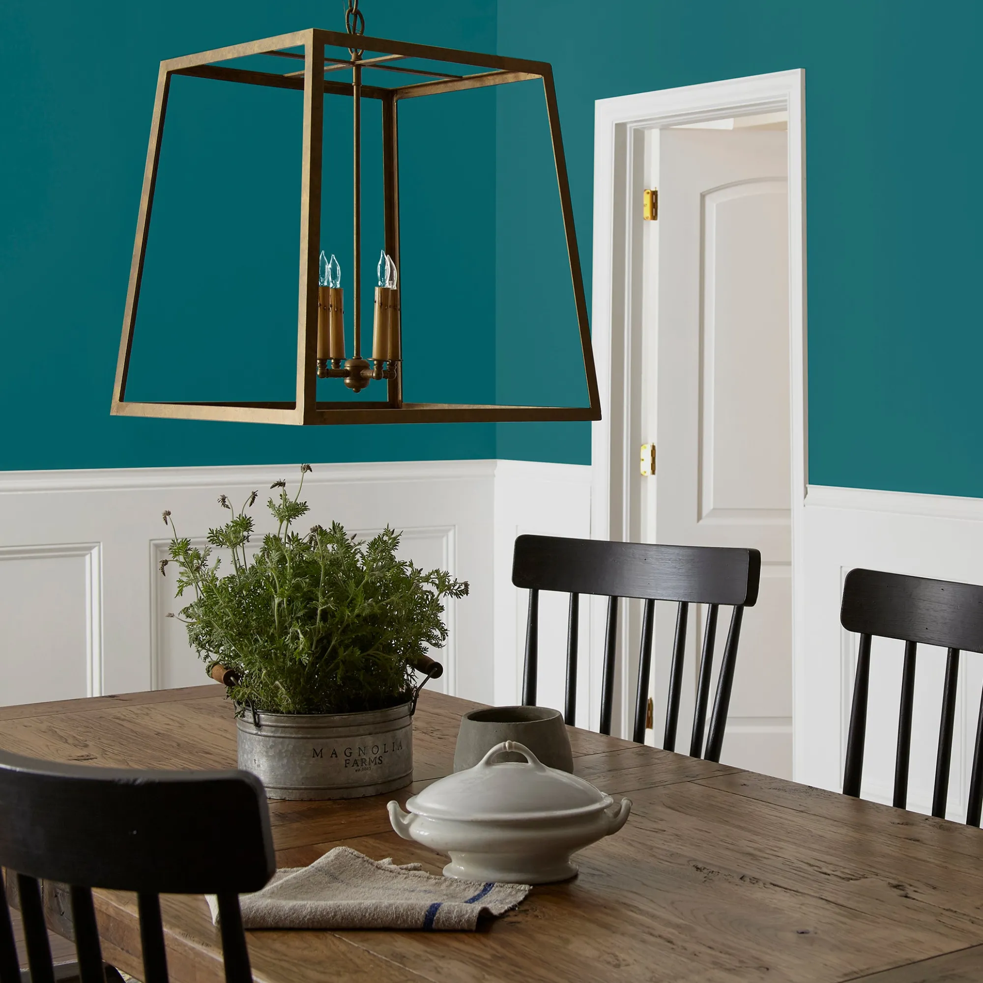 VND0188 Kilz - Masco Coatings Under The Stars - Classic Interior Paint