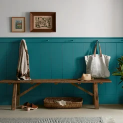 VND0188 Kilz - Masco Coatings Under The Stars - Classic Interior Paint