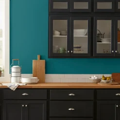 VND0188 Kilz - Masco Coatings Under The Stars - Classic Interior Paint
