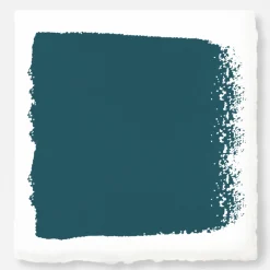 VND0188 Kilz - Masco Coatings Under The Stars - Trim, Door + Cabinetry Paint