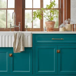 VND0188 Kilz - Masco Coatings Under The Stars - Trim, Door + Cabinetry Paint