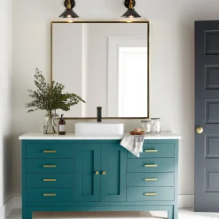 VND0188 Kilz - Masco Coatings Under The Stars - Trim, Door + Cabinetry Paint