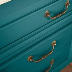 VND0188 Kilz - Masco Coatings Under The Stars - Trim, Door + Cabinetry Paint