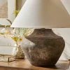 VND8189 Troy Lighting Valencia Table Lamp