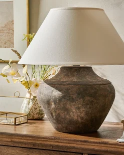 VND8189 Troy Lighting Valencia Table Lamp