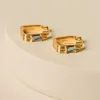 VND7855 MOD AND JO LLC Vallery Hoops