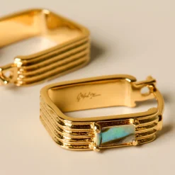 VND7855 MOD AND JO LLC Vallery Hoops