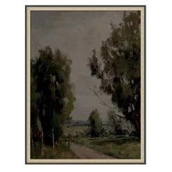 VND6140 Art Headquarters LLC Valley Path