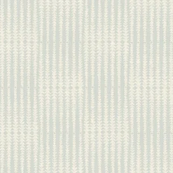 VND2730 York Wallcoverings Vantage Point Wallpaper