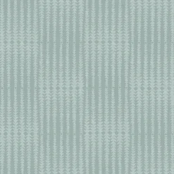 VND2730 York Wallcoverings Vantage Point Wallpaper