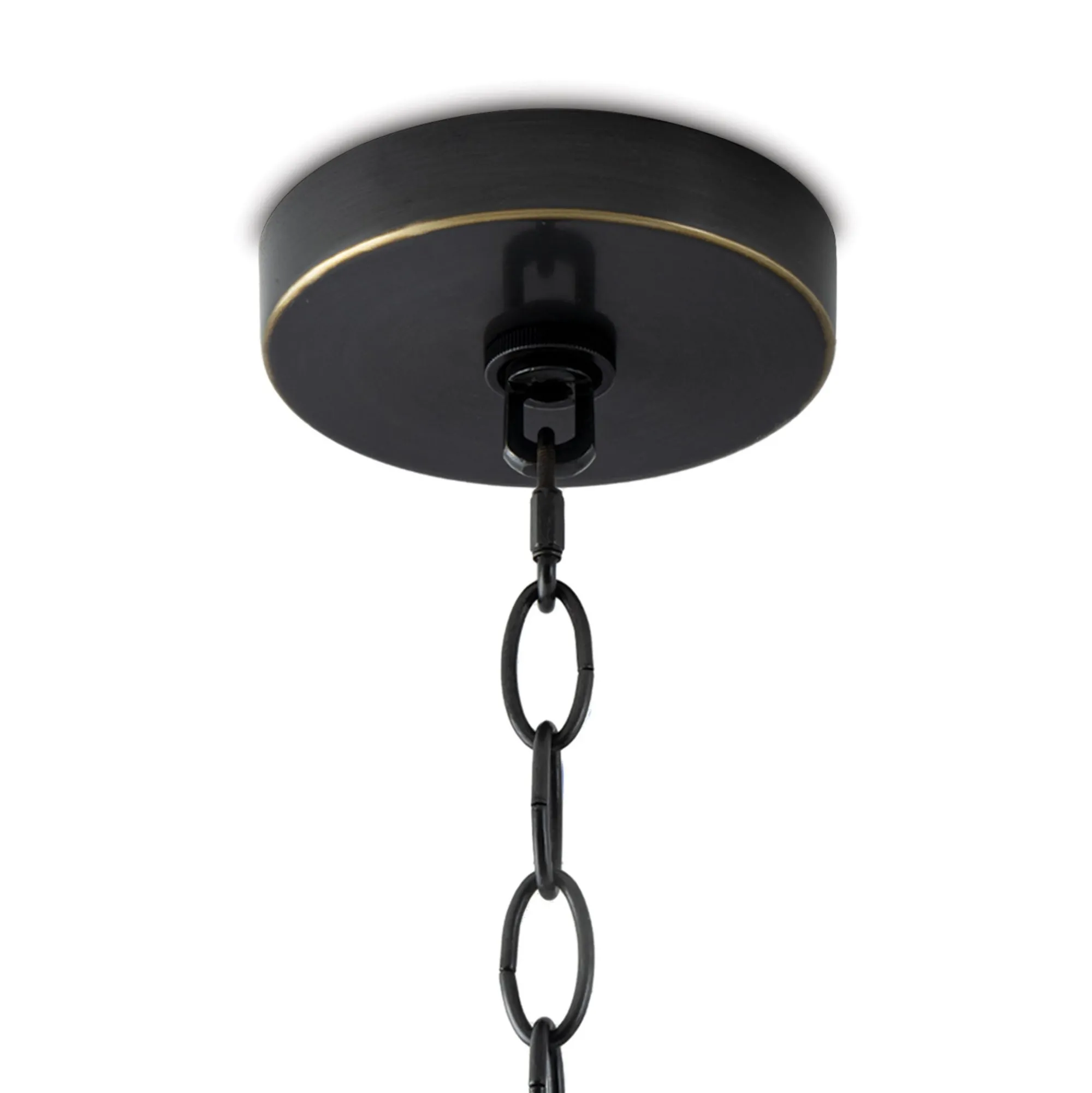 VND7751 Regina Andrew Design Inc Venus Pendant