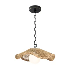 VND7751 Regina Andrew Design Inc Venus Pendant