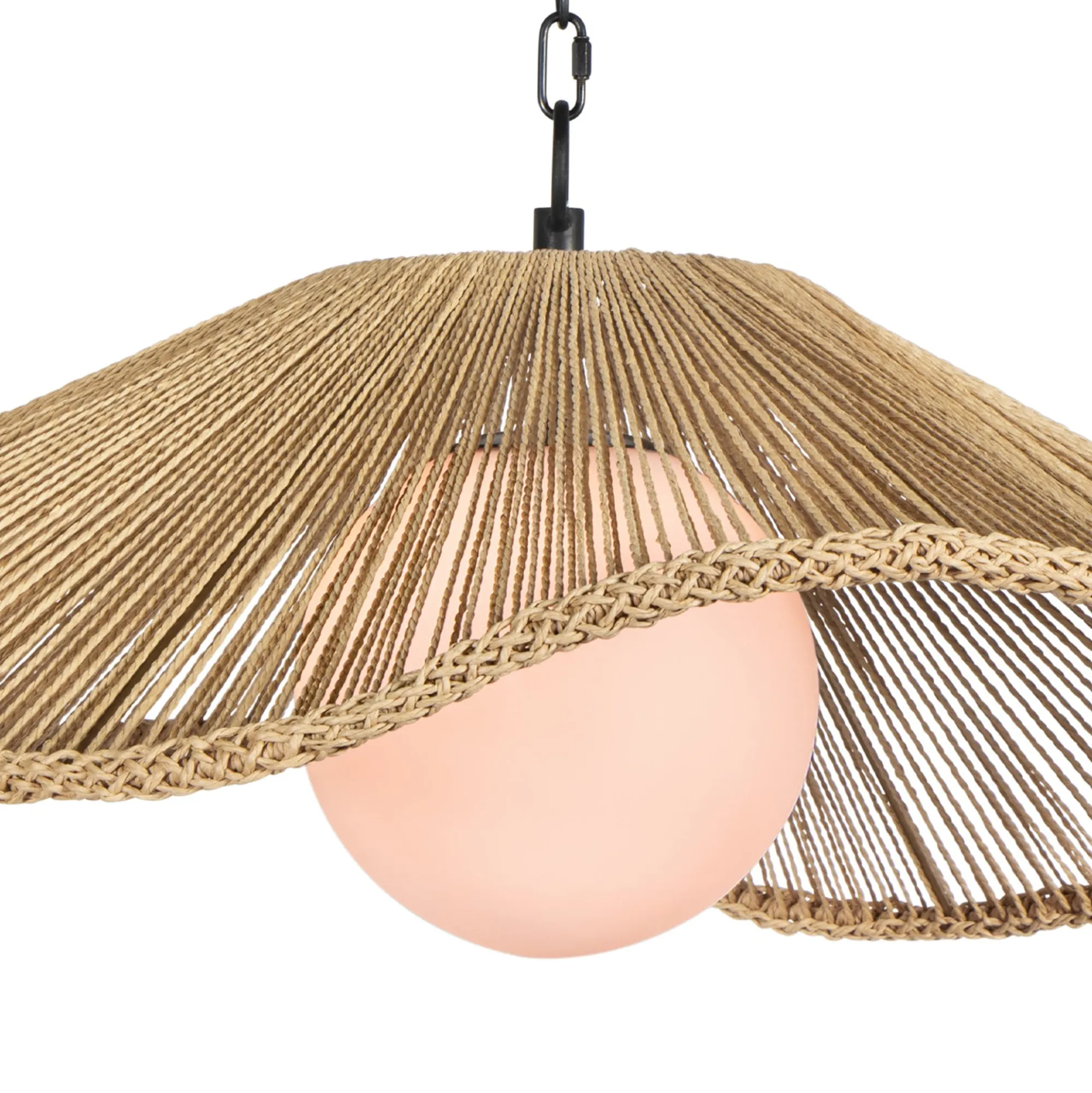 VND7751 Regina Andrew Design Inc Venus Pendant